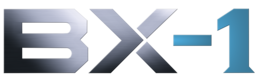 BX-1